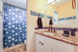 Coquina Beach 4G - Sanibel - 6