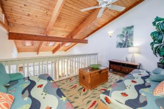 Coquina Beach 4G - Sanibel - 3