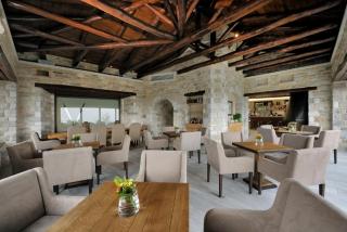 Valeni Boutique Hotel & Spa - Portaria - 6