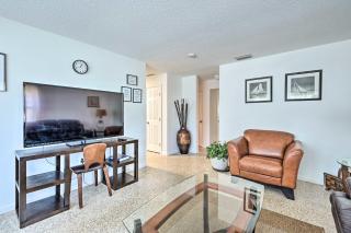 Satchell's Lakehouse - Inverness - 2