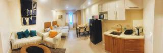 Condo Luxe Stay - Davao - 3