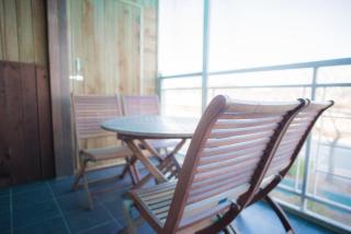 Suncheon Suncheonman Four Season Pension - 7