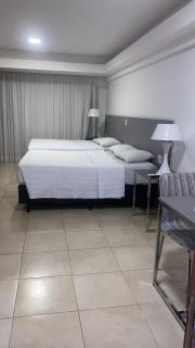 Loft Celita Franca - Feira de Santana - 8
