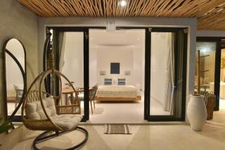 Villa Vida Nova - Kerobokan - 3