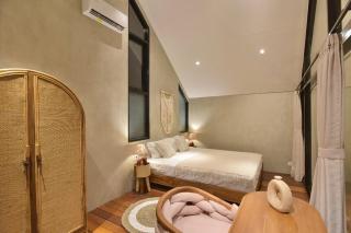 Villa Vida Nova - Kerobokan - 2