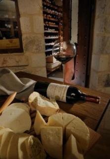 Valeni Boutique Hotel & Spa - Portaria - 2