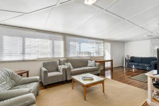 Almare 7 Gowing Street - 3