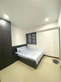 LongApartment - Nha Trang - 0