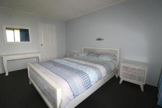 Beachfront 1 25 Willow Street - Crescent Head - 8