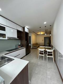 LongApartment - Nha Trang - 6