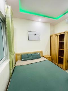 LongApartment - Nha Trang - 2