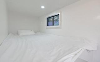Pohang Uni's Sea Caravan Guryongpo Branch - 4