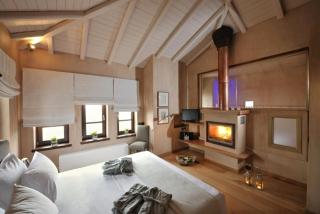 Valeni Boutique Hotel & Spa - Portaria - 3