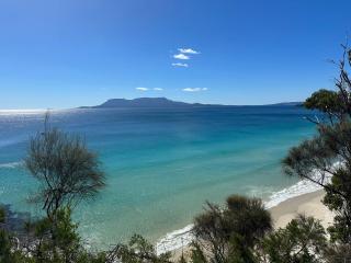 The View @ Spring Beach - Spring Beach - 4