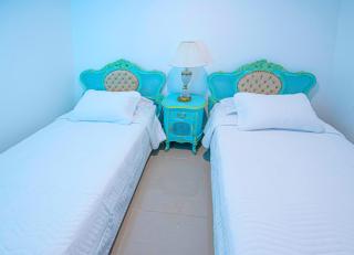 Apartamento en la Union Valle 101 - 5