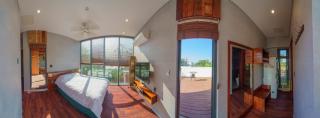 Its you Pool Villa - Jeju - 8
