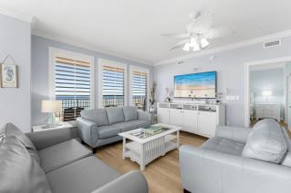 Treasure Island 0101 - Panama City Beach - 0