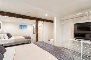 Newly Renovated NW Portland Charmer with 99 WalkScore - 8