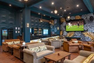 Prime Plaza Hotel Sanur – Bali - Sanur - 4