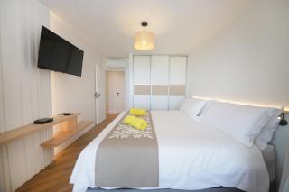 Tiki Sunset Tahiti - 1