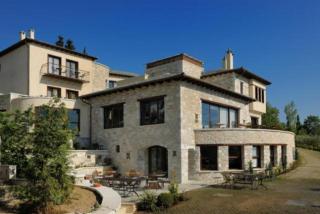 Valeni Boutique Hotel & Spa - Portaria - 1