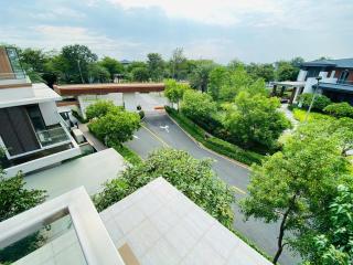 Swanbay Homestay - - 8