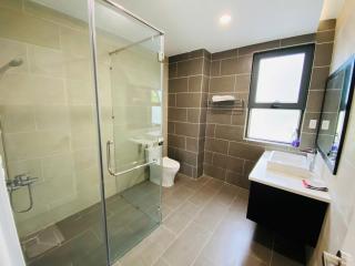 Swanbay Homestay - - 3