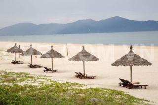 Panoramic Ocean View Corner Apartment - Da Nang - 5