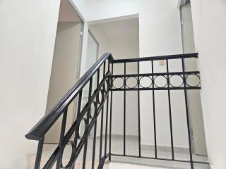 Porto Vientos - Cancún - 0