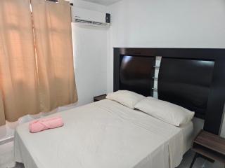 Porto Vientos - Cancún - 7