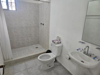 Porto Vientos - Cancún - 4
