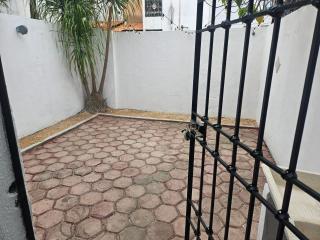 Porto Vientos - Cancún - 3