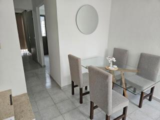 Porto Vientos - Cancún - 2