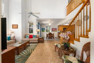 2201 Waikoloa Colony Villas - 9