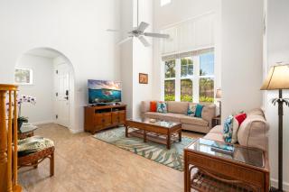 2201 Waikoloa Colony Villas - 8