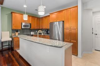 201 Fairways at Mauna Lani - 6