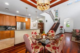 201 Fairways at Mauna Lani - 3