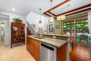 201 Fairways at Mauna Lani - 1