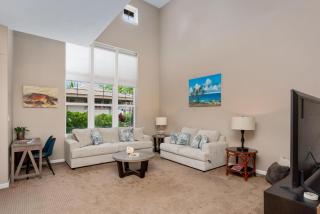 2604 Waikoloa Colony Villas - Waikoloa - 9