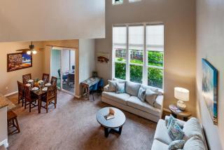 2604 Waikoloa Colony Villas - Waikoloa - 8