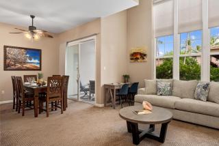 2604 Waikoloa Colony Villas - Waikoloa - 7
