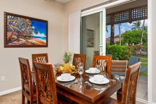 2604 Waikoloa Colony Villas - Waikoloa - 6