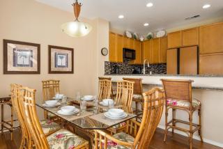 1303 Waikoloa Colony Villas - 6