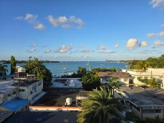 Villa ii Cocotier Appartment Grand Baie - Grand-Baie - 0