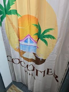 Grand Baie Appartment Villa ii Cocotier - 6