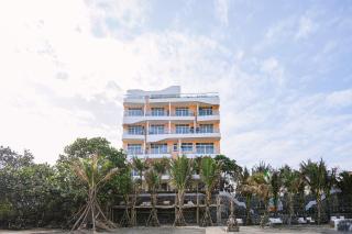 Kennal Home - - 3