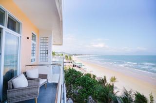 Kennal Home - - 9