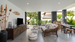 Villa Ambalika by Villa Finder - 3