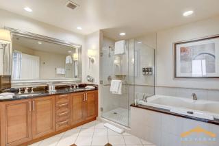 MGM Signature-38-718 Jacuzzi Studio - Las Vegas - 8