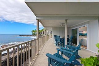102 Kona Riviera - 8